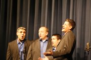 Show (256)